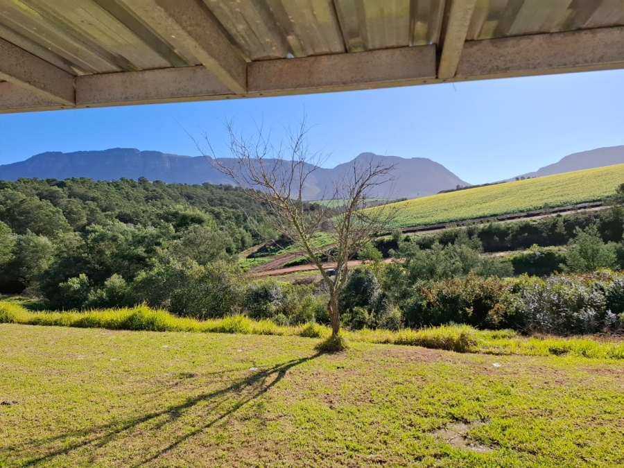 9 Bedroom Property for Sale in Riversdale Rural Western Cape
